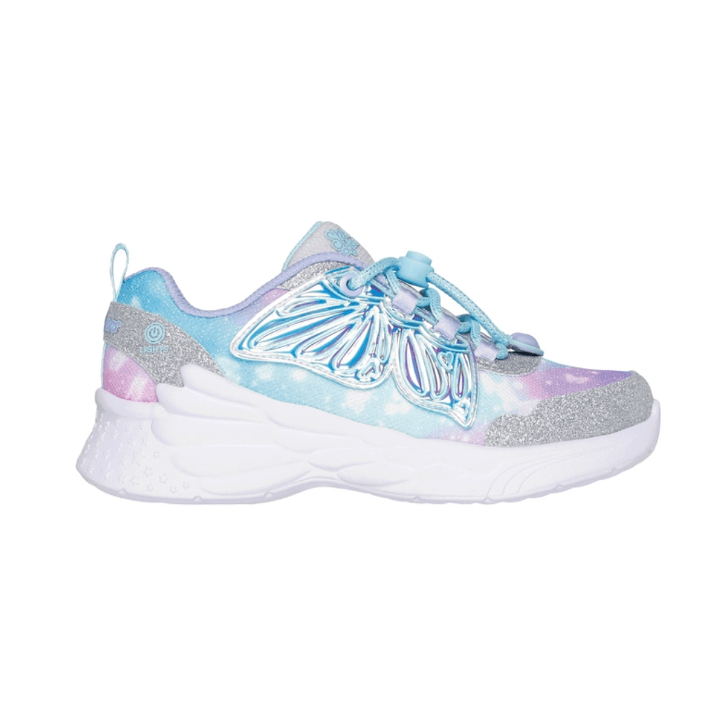 Skechers Dream Racer
