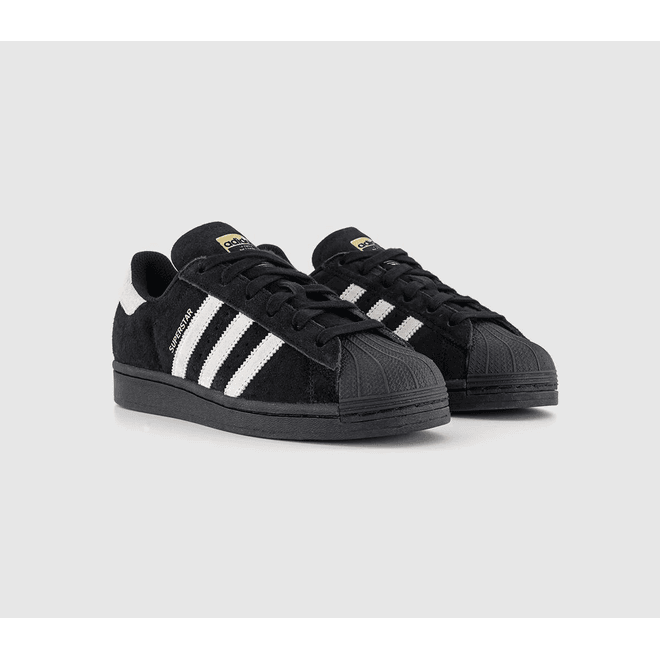 adidas Originals Women's Superstar