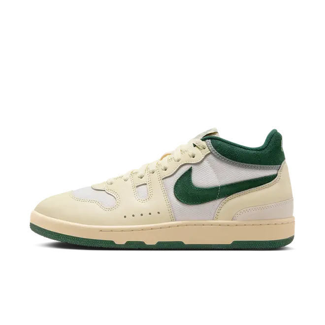 Nike Mac Attack 'Sail & Fir'