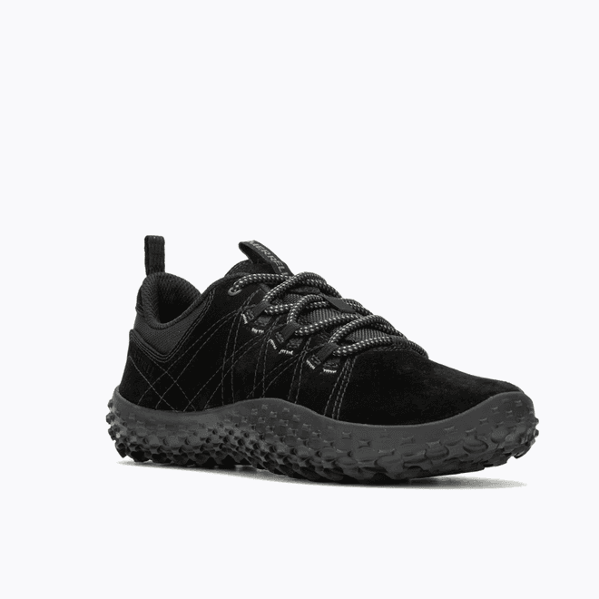 Merrell Wrapt Black