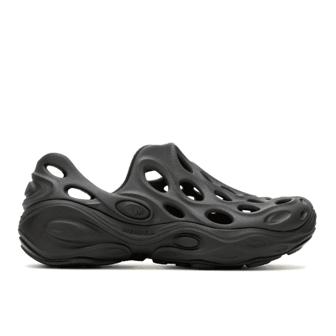 Merrell Hydro Next Gen Moc 1TRL Triple Black