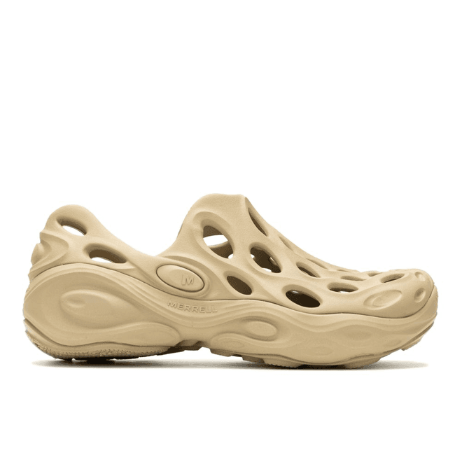 Merrell Hydro Next Gen Moc 1TRL Triple Incense