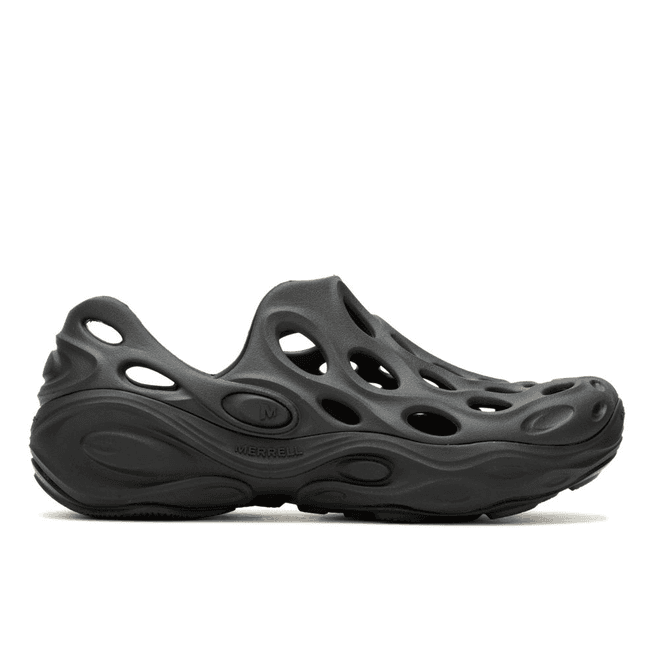 Merrell Hydro Next Gen Moc 1TRL Triple Black