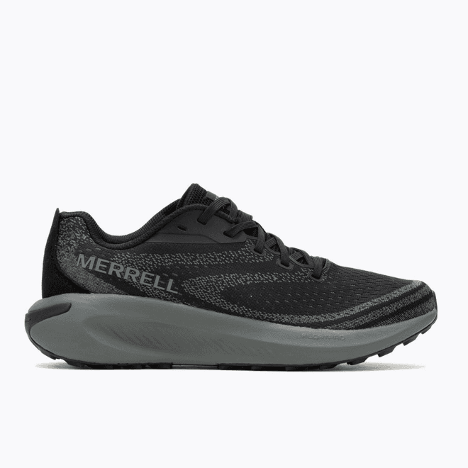 Merrell Morphlite Black