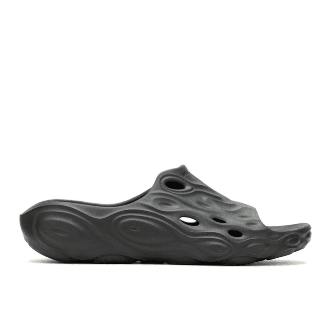 Merrell Hydro Slide 2 Black