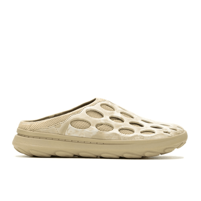 Merrell Hydro Mule Incense