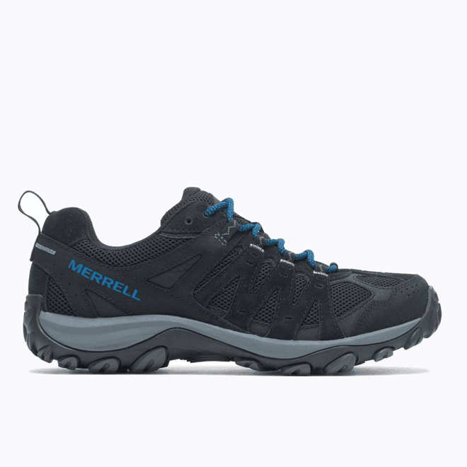 Merrell Accentor 3 Black