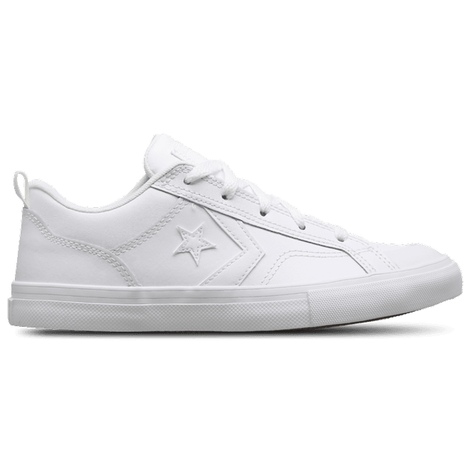 Converse Pro Blaze