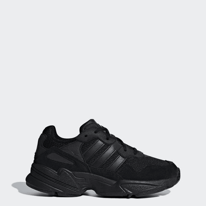 adidas Yung-96