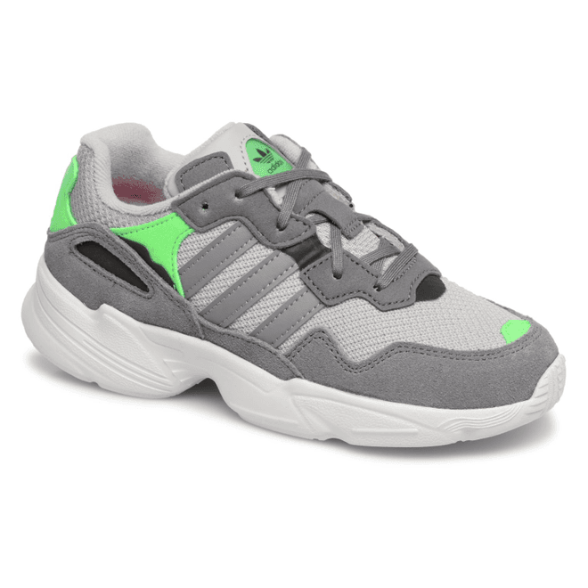 adidas Yung-96
