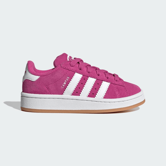 adidas Campus 00s