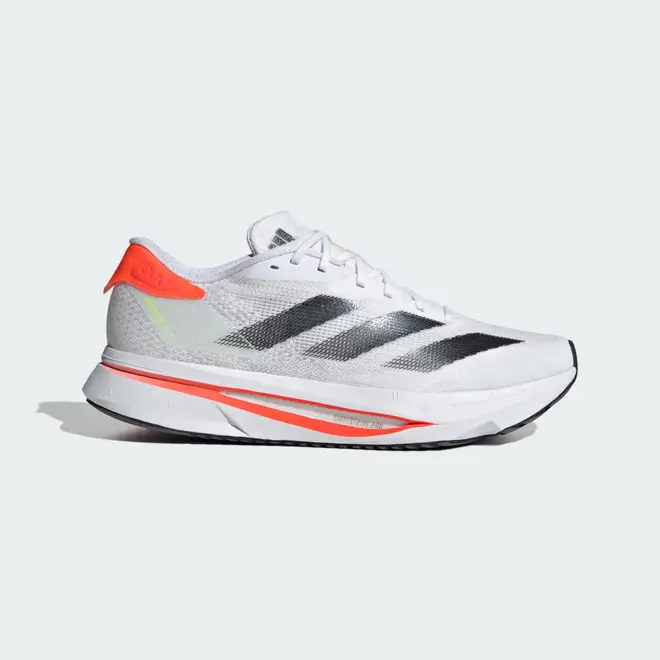 adidas Adizero Sl2 Running