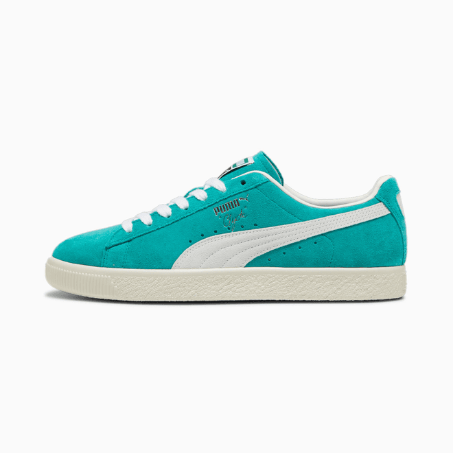 PUMA Clyde OG