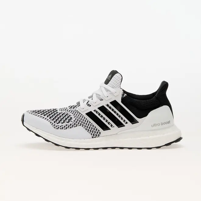 adidas UltraBoost 1.0 'Oreo'