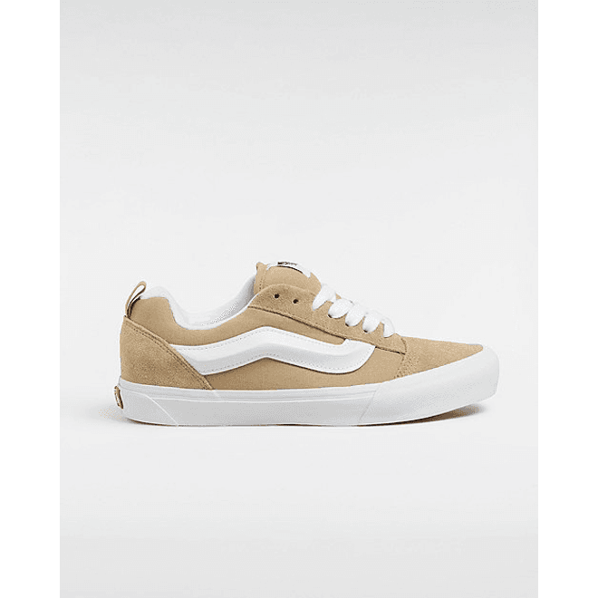 Vans Knu Skool