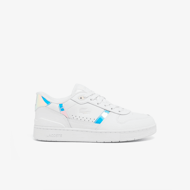 Lacoste Damen-Sneaker T-Clip Set