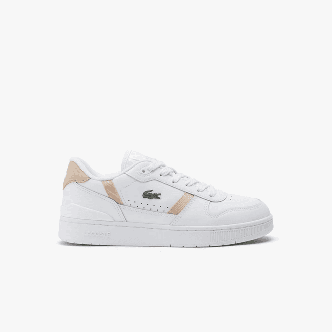 Lacoste Junior T-Clip Set
