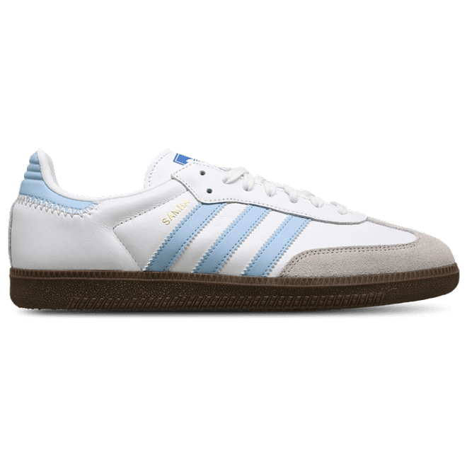 Adidas Samba Og