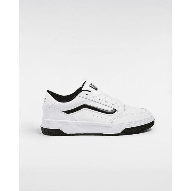 Vans Hylane
