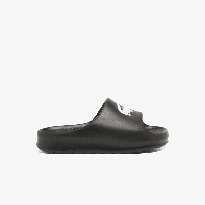 Lacoste Women's Serve Slide 2.0