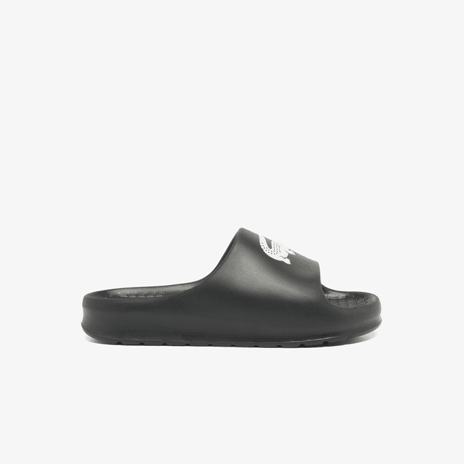 Lacoste Men’s Serve Slide 2.0 Slides
