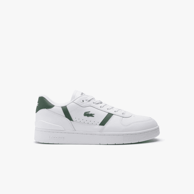 Lacoste Junior T-Clip Set