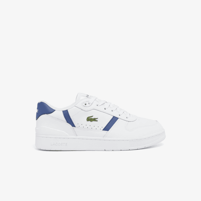 Lacoste Junior T-Clip Set