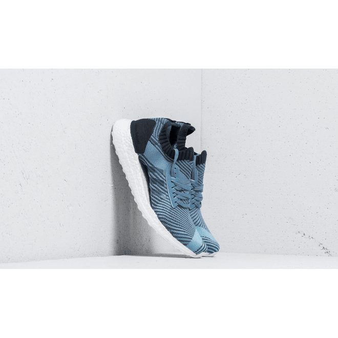 adidas UltraBOOST X Parley Schuh
