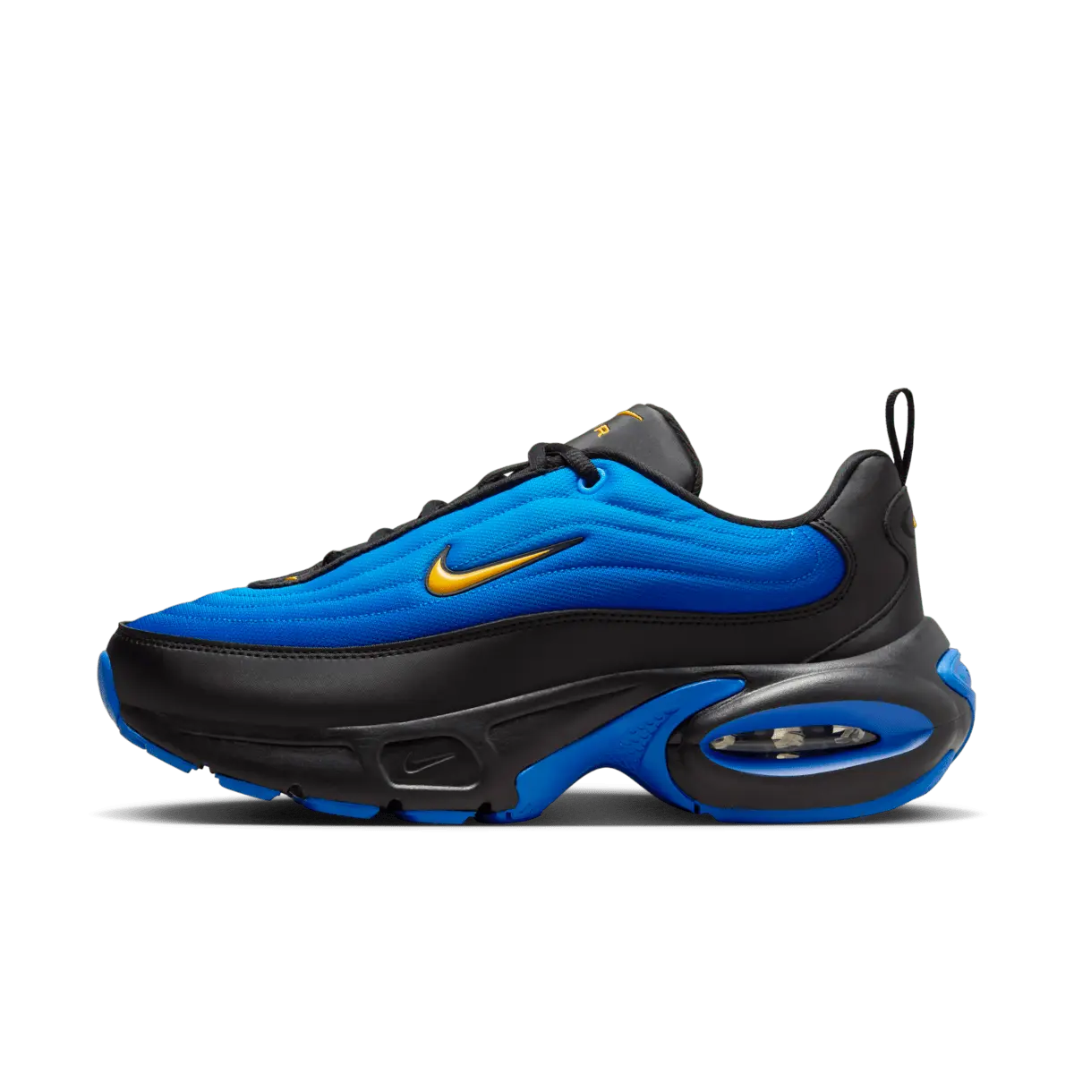 Nike Air Max Portal 'Dark Blue'