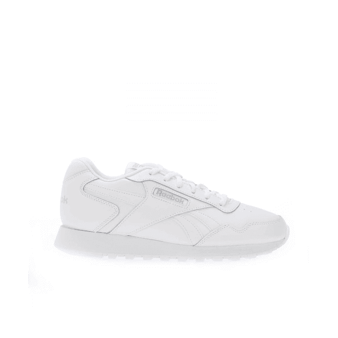 Reebok Reebok Glide Cloud White