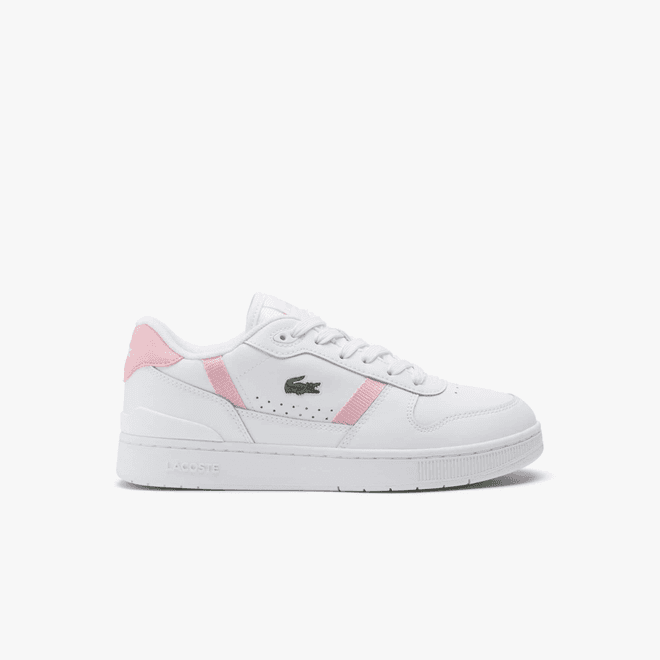 Lacoste Junior T-Clip Set