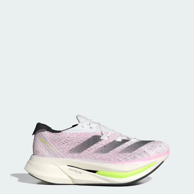 adidas Adizero Prime X 2.0 STRUNG