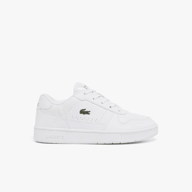 Lacoste Kinder T-Clip Set