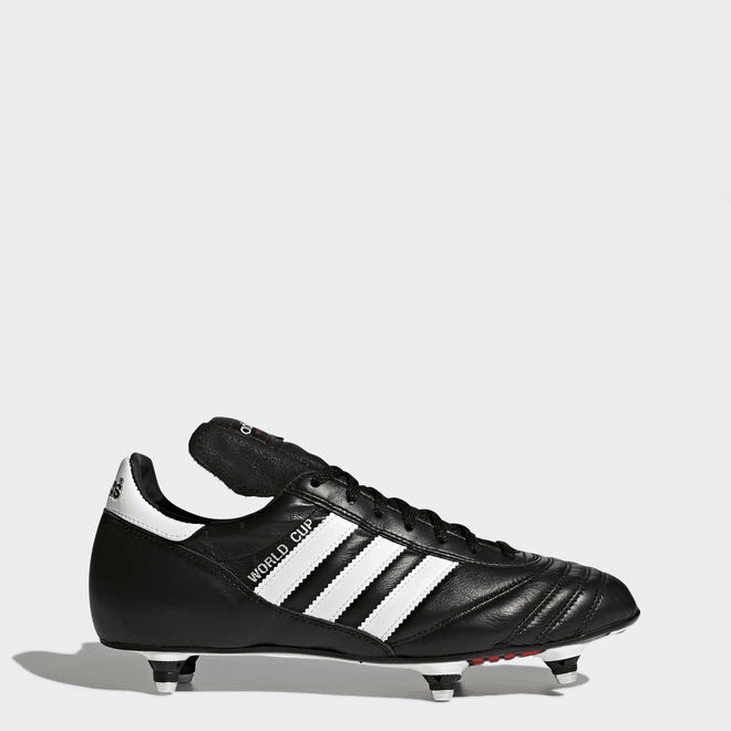 adidas World Cup FuĂźballschuh