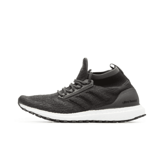 adidas UltraBOOST All Terrain Schuh
