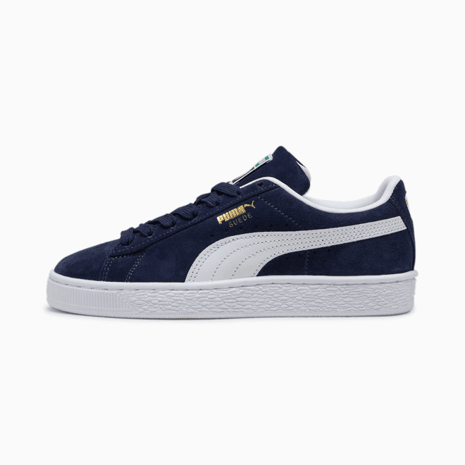 Puma Suède Classic