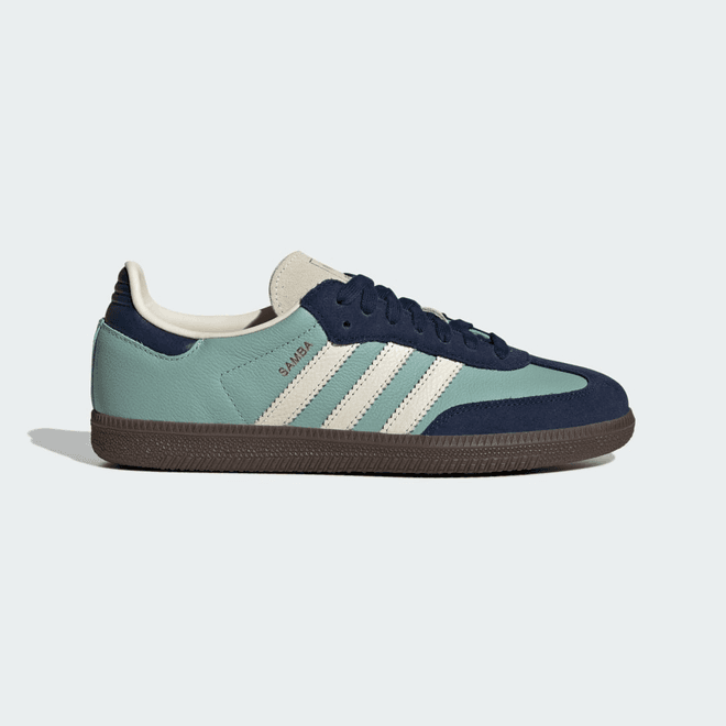 adidas Samba OG