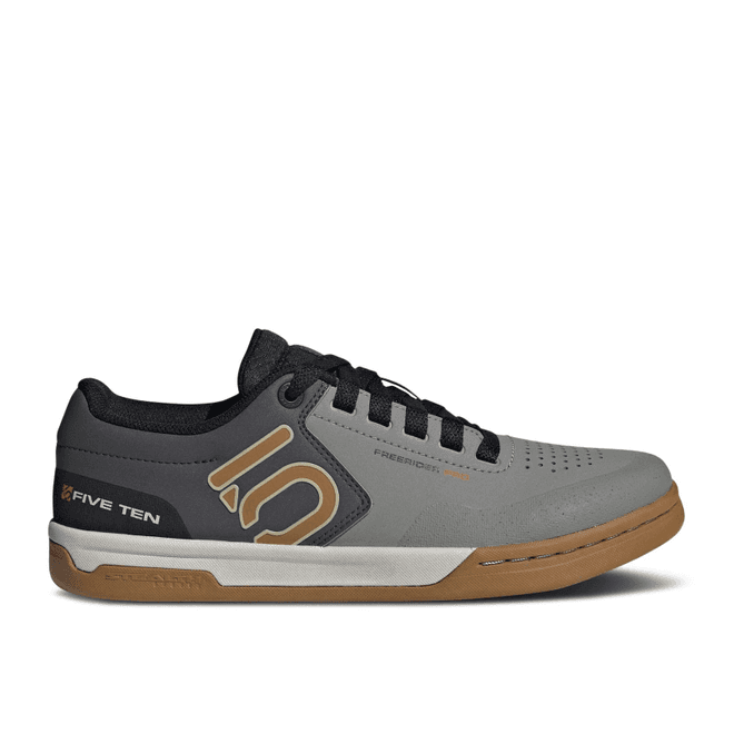 adidas Five Ten Freerider Pro 'Grey Bronze Strata'