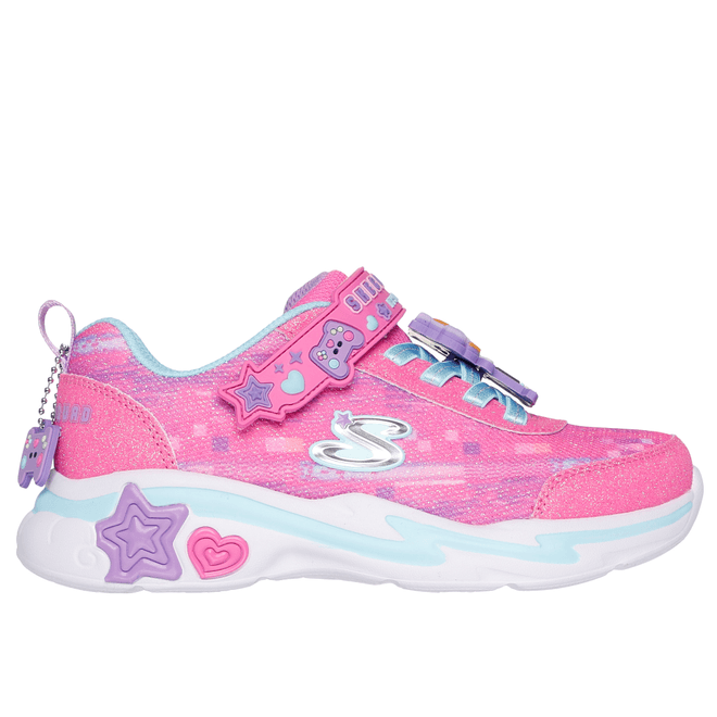 Skechers Snuggle Sneaks
