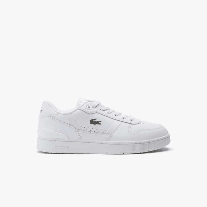 Lacoste Junior T-Clip Set