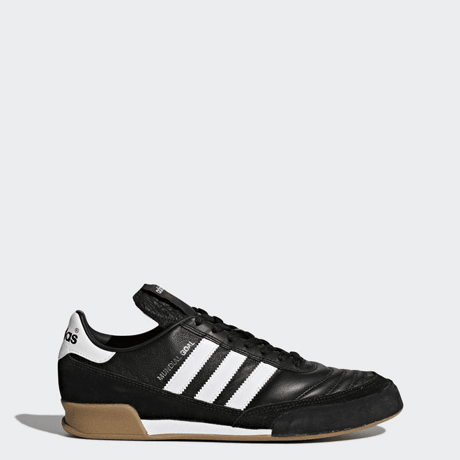 adidas Mundial Goal FuĂźballschuh