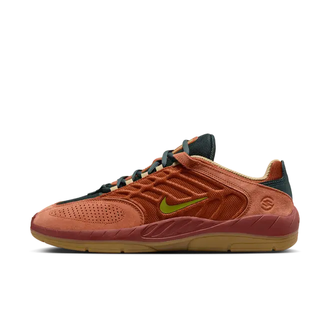 Nike SB Vertebrae