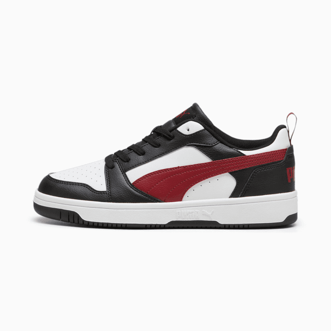 Puma Rebound V6 Low