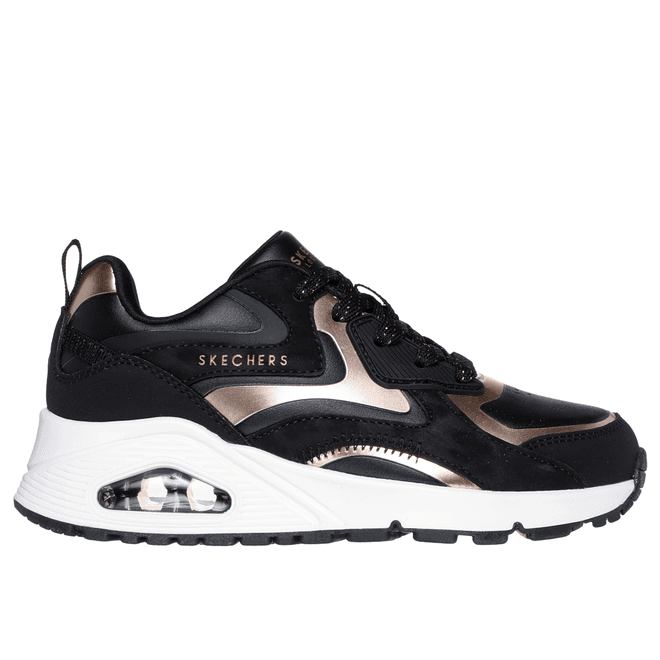 Skechers Uno Gen1