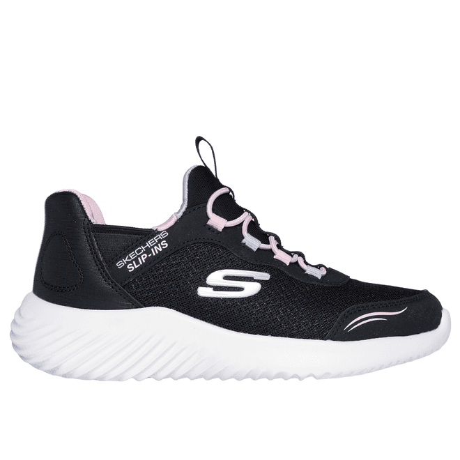 Skechers Slip