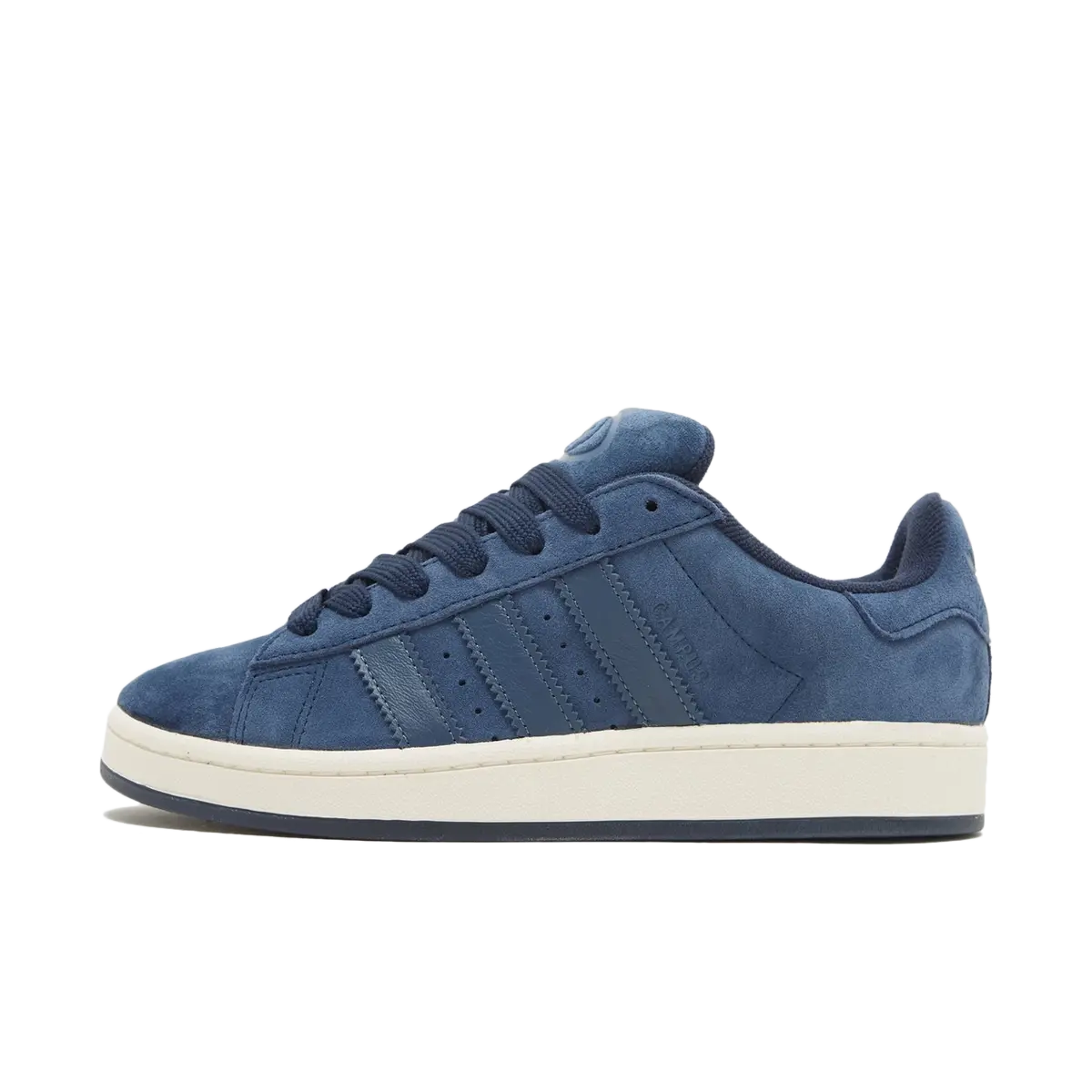 adidas Campus 00s 'Marine Blue'