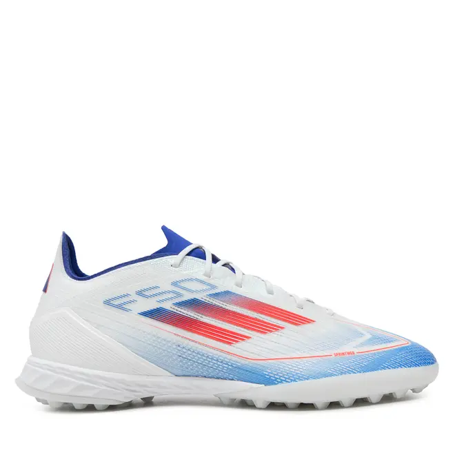adidas Adizero F50 Pro TF 'Advancement Pack'