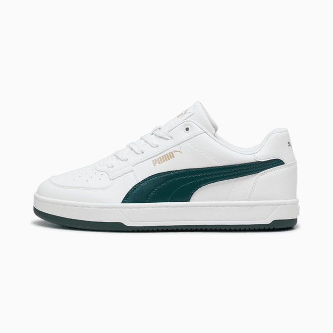 Puma Caven 2.0