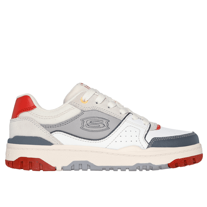 Skechers SKX