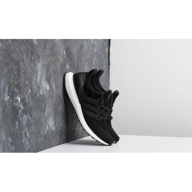 adidas UltraBOOST Schuh